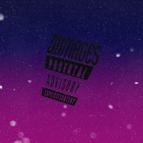 Damages | Boomplay Music