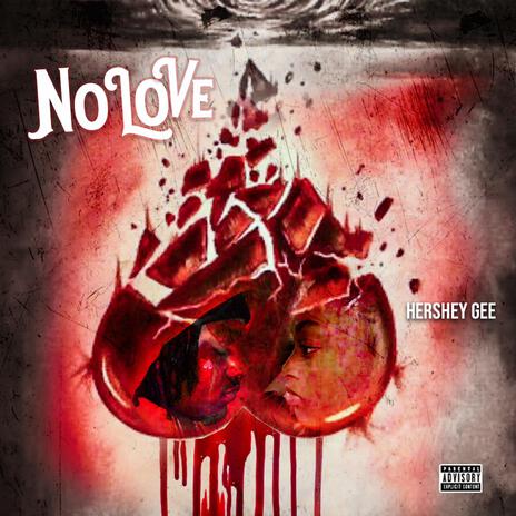 NoLoVe | Boomplay Music