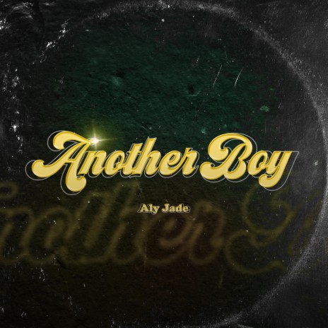 Another Boy | Boomplay Music
