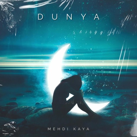 dunya | Boomplay Music