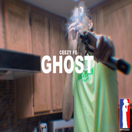 Ghost | Boomplay Music