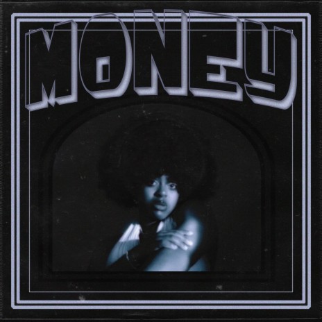 Money | Boomplay Music