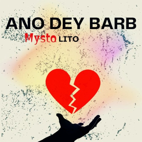 Ano Dey Barb | Boomplay Music