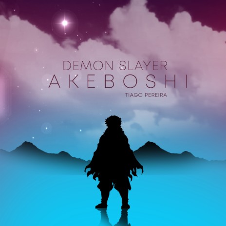 Akeboshi (From Demon Slayer) (Cover) | Boomplay Music