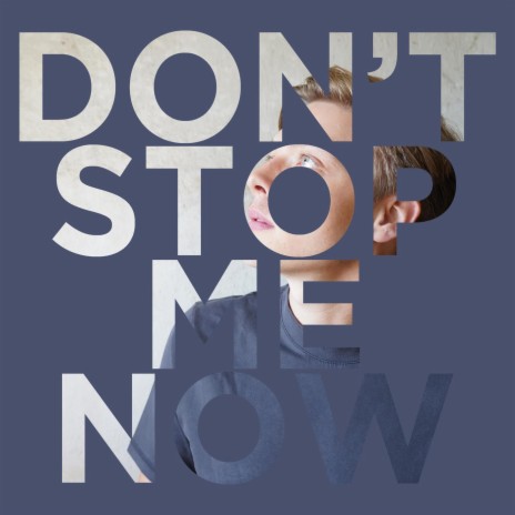 Don´t Stop Me Now ft. Spring String Quartet & Erich Traxler