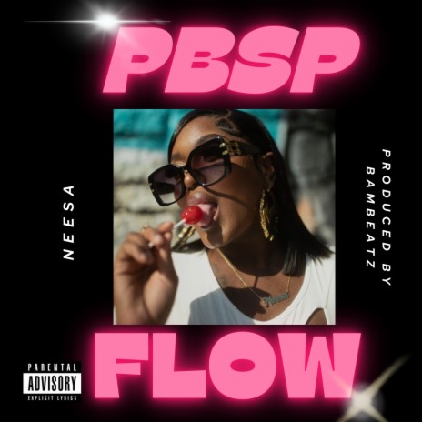 PBSP Flow | Boomplay Music