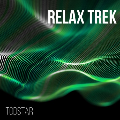 Relax Trek | Boomplay Music