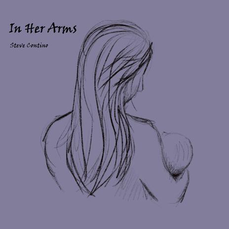 In Her Arms | Boomplay Music