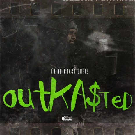 Outkasted | Boomplay Music