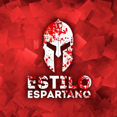 Estilo Espartano | Boomplay Music