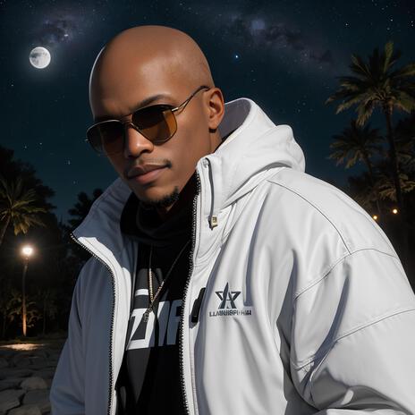 Full Moon ft. Canibus | Boomplay Music