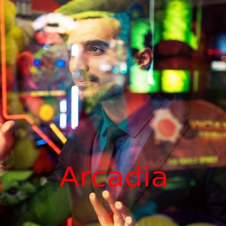 Arcadia | Boomplay Music