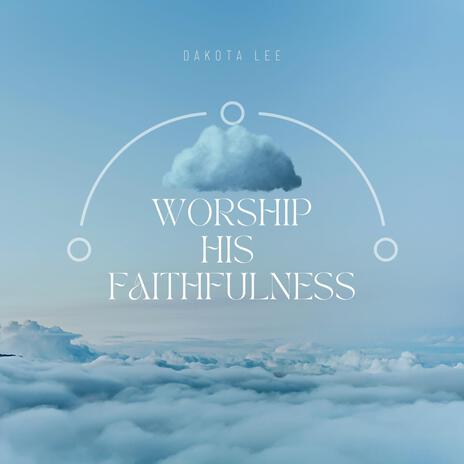 Great Is Thy Faithfulness | Boomplay Music