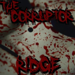 THE CORRUPTOR