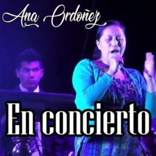 EN CONCIERTO