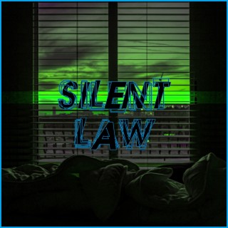 Silent Law