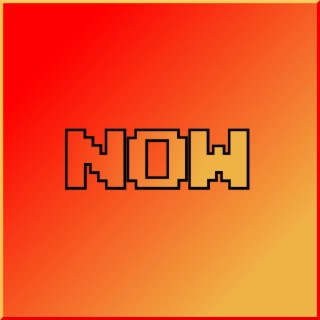 Now lyrics | Boomplay Music