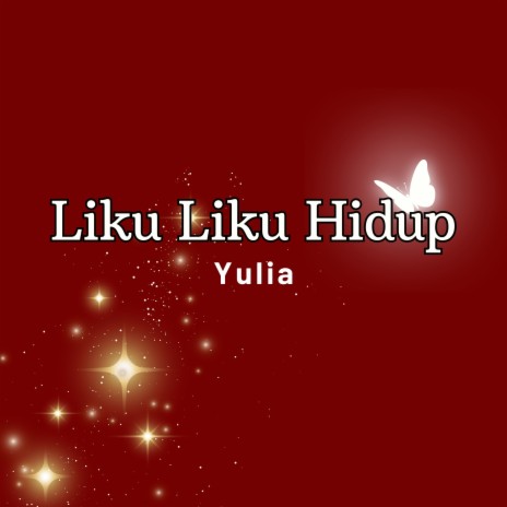 Liku Liku Hidup | Boomplay Music