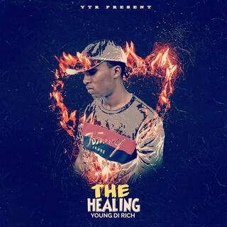 The healing