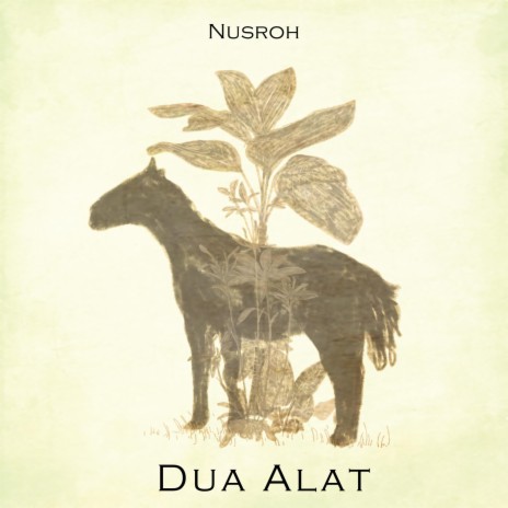 Dua Alat | Boomplay Music