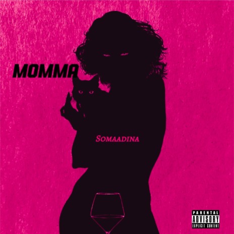 Momma | Boomplay Music