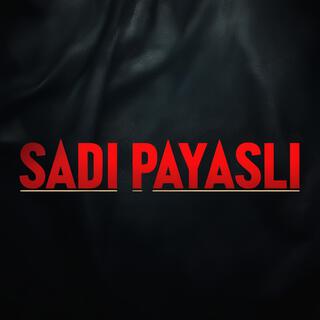 Sadi Payaslı