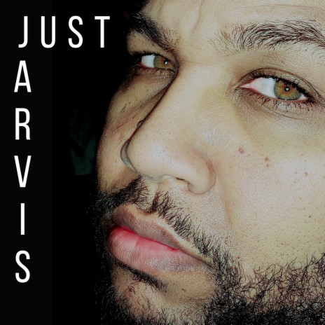 Just Jarvis (every single hour) | Boomplay Music