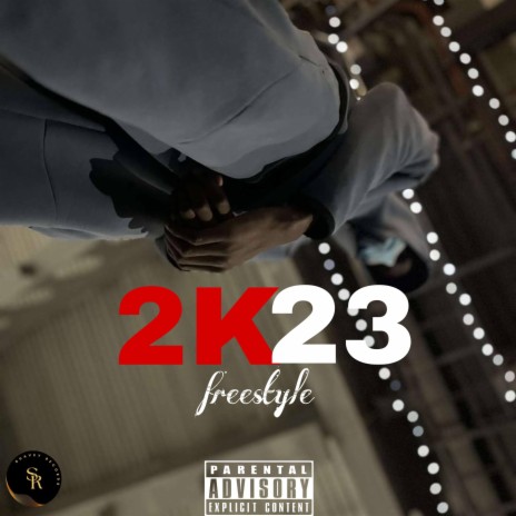 2k23 freestyle | Boomplay Music