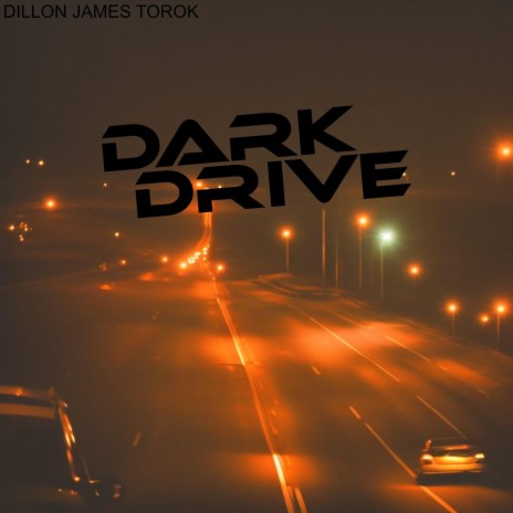 Dark Drive