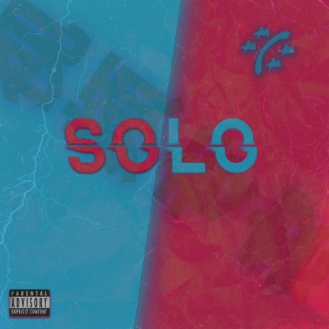 Solo | Boomplay Music