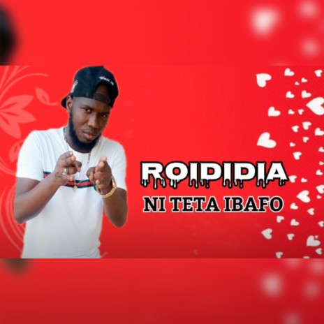 Ni teta ibafo | Boomplay Music