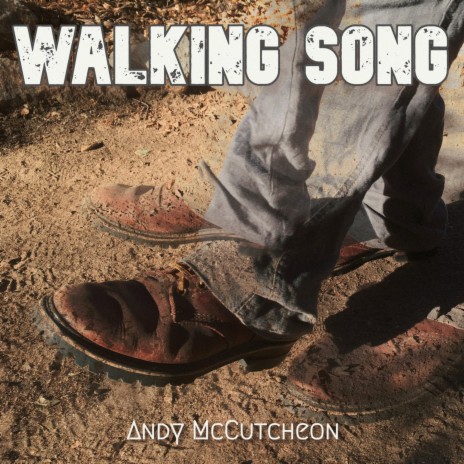 Walking Song