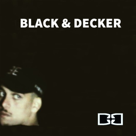 Black & Decker | Boomplay Music