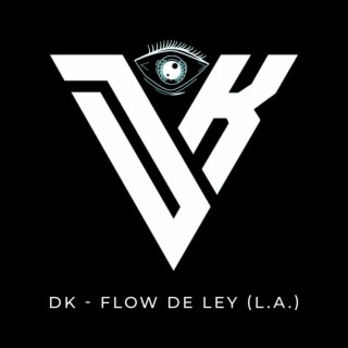 Flow de Ley (L.A.)