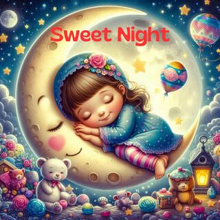 Sweet Night