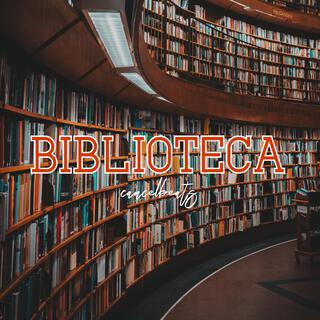 Biblioteca