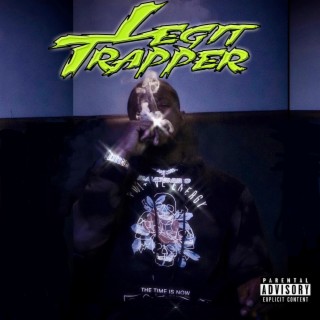 Legit Trapper