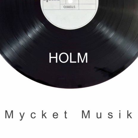 Mycket musik | Boomplay Music