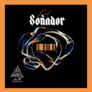 Soñador (Rkt Beat)