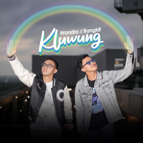 Kluwung ft. Bangkit | Boomplay Music