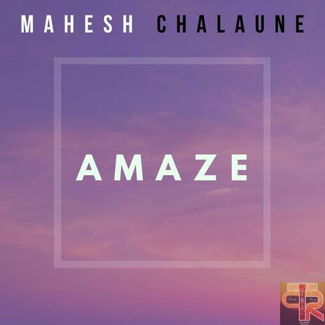 Amaze | Boomplay Music