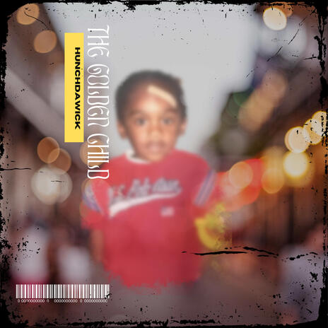 Golden Child (3mix) | Boomplay Music