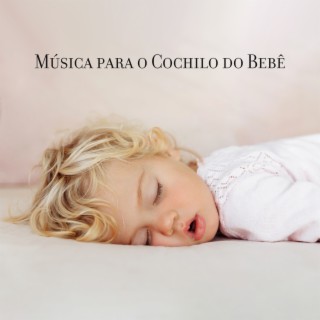 Música para o Cochilo do Bebê: Exercícios de Respiração para Crianças, Cochilo à Tarde, Sono com Ruído Branco Subliminar, Crianças se Manifestam Enquanto Dormem