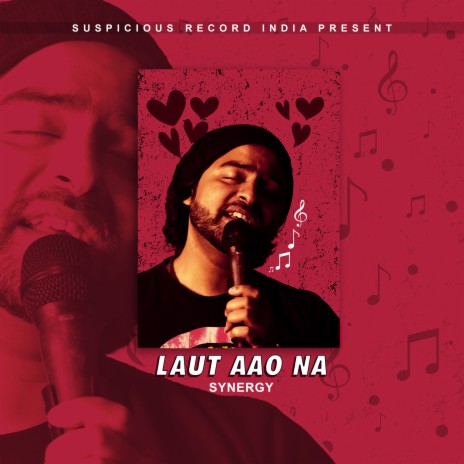 Laut Aao Na | Boomplay Music