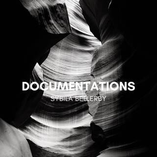 Documentations