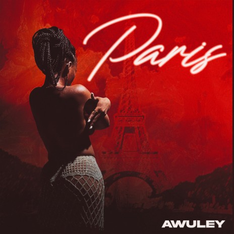 Paris | Boomplay Music