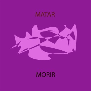 Matar o Morir ft. Lisane lyrics | Boomplay Music