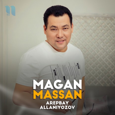 Magan Massan | Boomplay Music