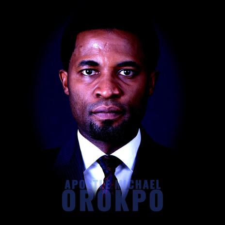 YOU WERE CREATED TO MODEL GOD, AND YOU HAVE THE POWER TO REVEAL HIS DIMENSION. ft. Apostle Michael Orokpo | Boomplay Music