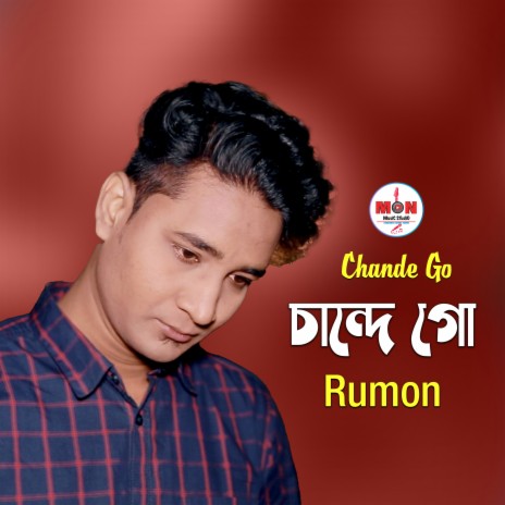 Chande Go | Boomplay Music